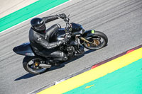 motorbikes;no-limits;october-2019;peter-wileman-photography;portimao;portugal;trackday-digital-images